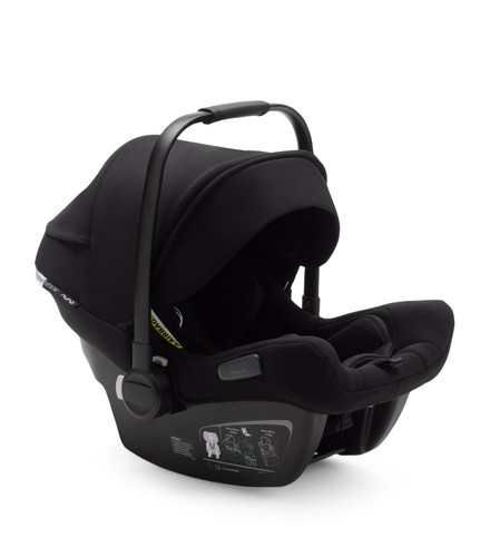 Bugaboo turtle air nuna - air,