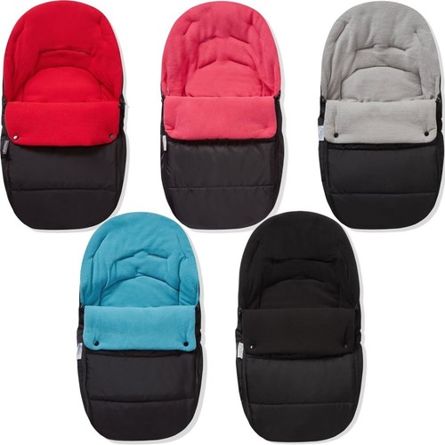 Premium car seat - premium,