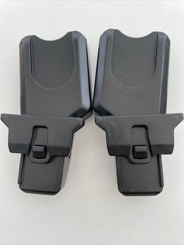 Nuna mixx car seat - mixx,