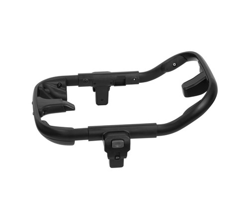 Nuna mixx ring car seat - mixx,