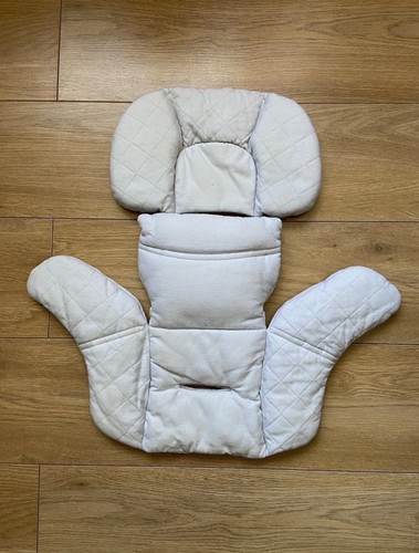 Nuna pipa car seat new - seat,