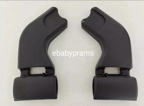 Nuna pepp next car seat - nuna,