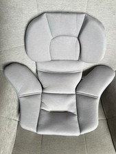 NUNA PIPA LITE NEWBORN BABY