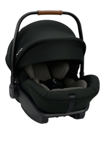 Nuna head insert arra next - head,