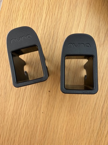 Nuna pepp next car seat - next,