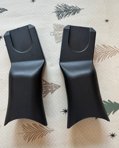 Cybex priam 3 - cybex, &