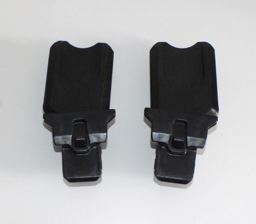 Joie chrome car seat - chrome,