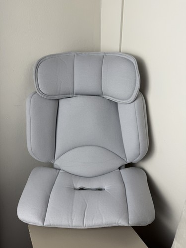 Nuna rebel rebl car seat - rebl,