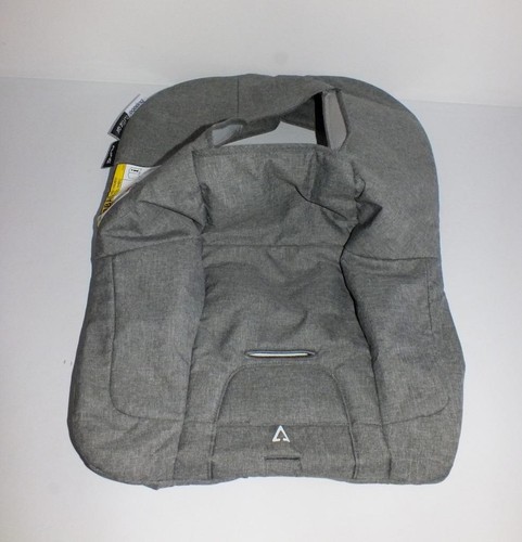 Bugaboo turtle air nuna - turtle,