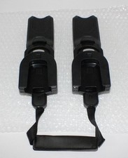 Nuna Triv Next Car & Carrycot