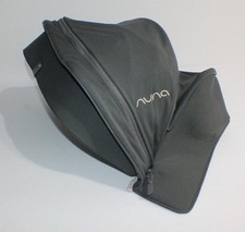 Nuna Pipa Lite / Pipa Next car