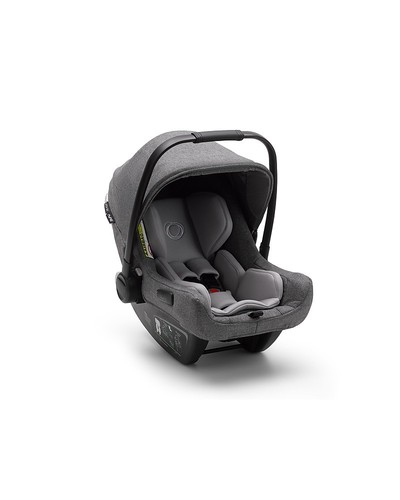 Bugaboo turtle air nuna - bugaboo,