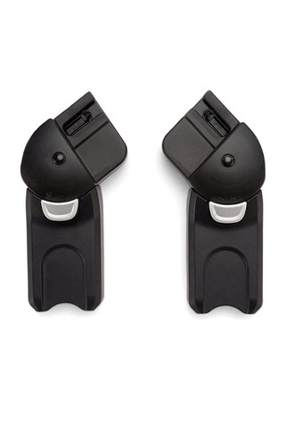 Nuna trvl car seat - *nuna,