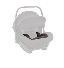 New Nuna Arra /  Next / Flex