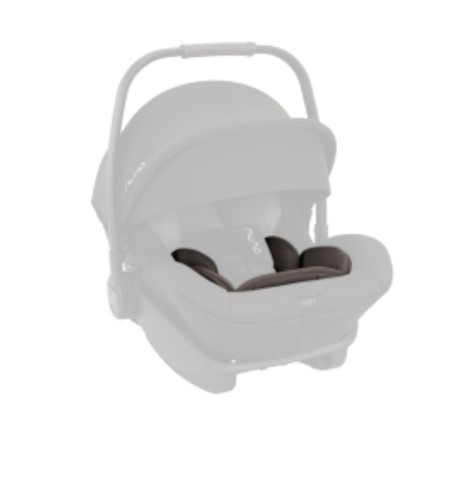 New nuna arra next car - /, /