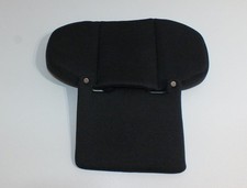 Nuna Pipa Next car seat head