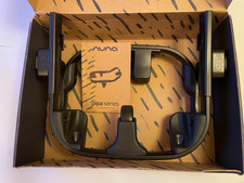 New Nuna Mixx Series Ring