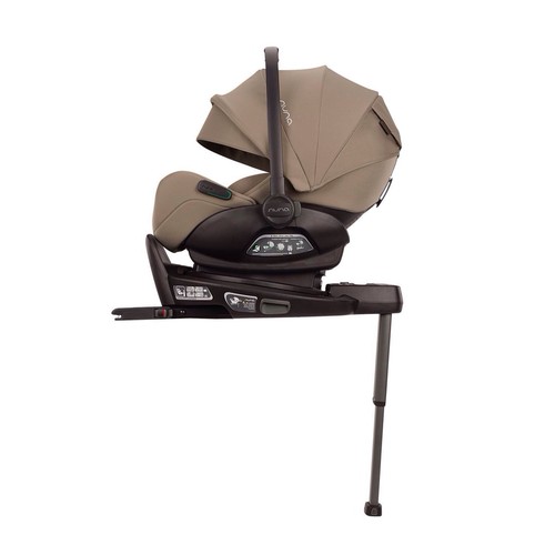 Brand new nuna arra flex - new,