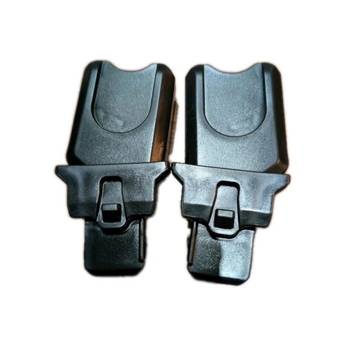 Nuna mixx car seat - nuna,