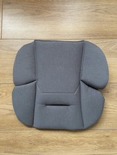 Nuna Arra /  Next / Flex  Car