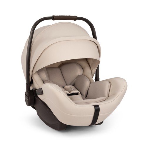 Nuna arraflex infant car - arraflex,