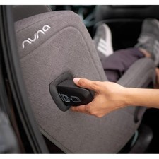 Nuna Todl Next Side Impact