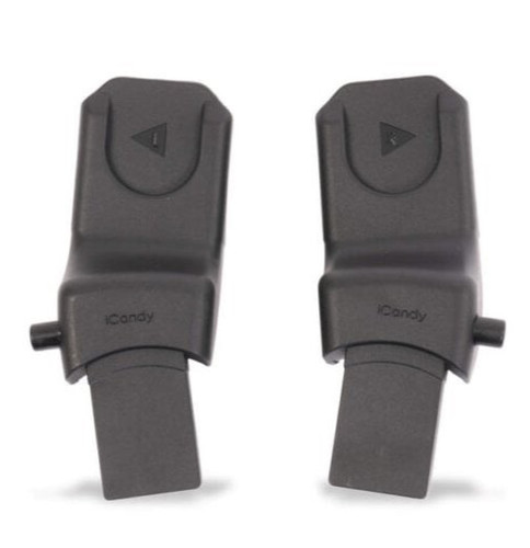 Icandy core car seat - icandy,