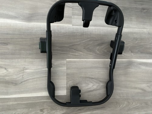 Nuna mixx ring car - mixx, seat