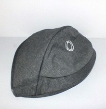 Bugaboo Turtle Air by Nuna