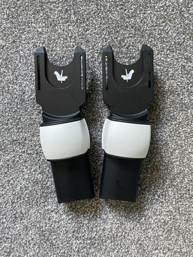Bugaboo fox 5 - fox, 1