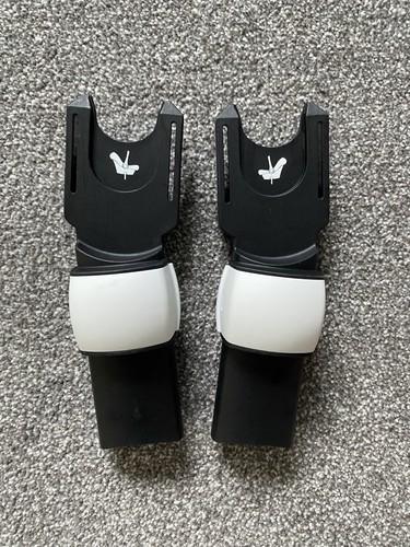 Bugaboo fox 5 - , renew