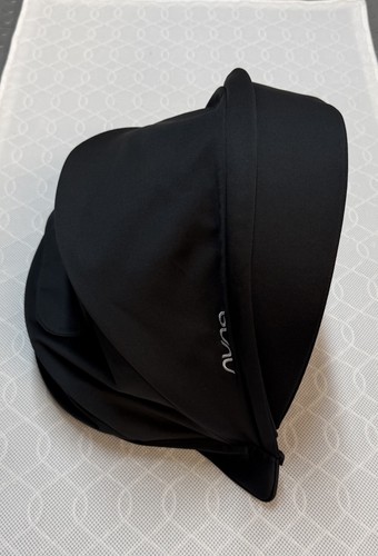 Nuna arra car seat - arra, /
