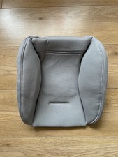 Nuna Newborn Insert Support