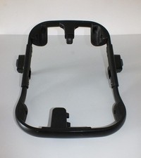 Nuna Mixx Ring car seat