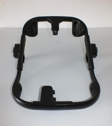 Nuna mixx ring car - car, seat