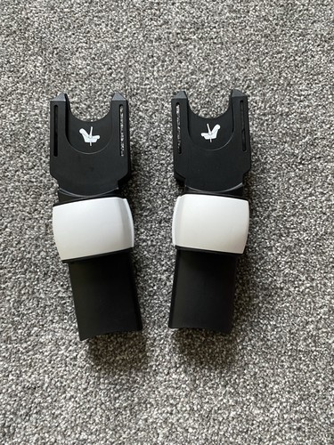 Bugaboo fox 5 - bugaboo, 3