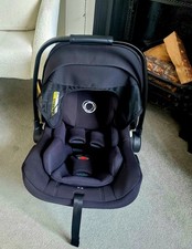 Bugaboo Turtle Air by Nuna