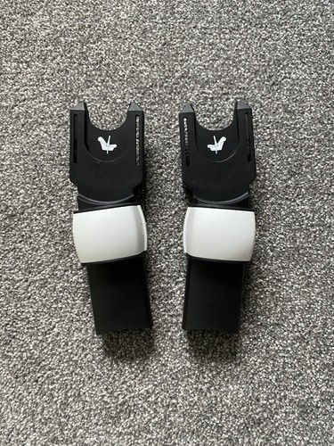 Bugaboo fox 5 renew - fox, 3
